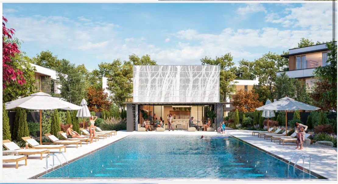 0d991a9f-ebf0-4a7b-af75-c0c7de0acde6