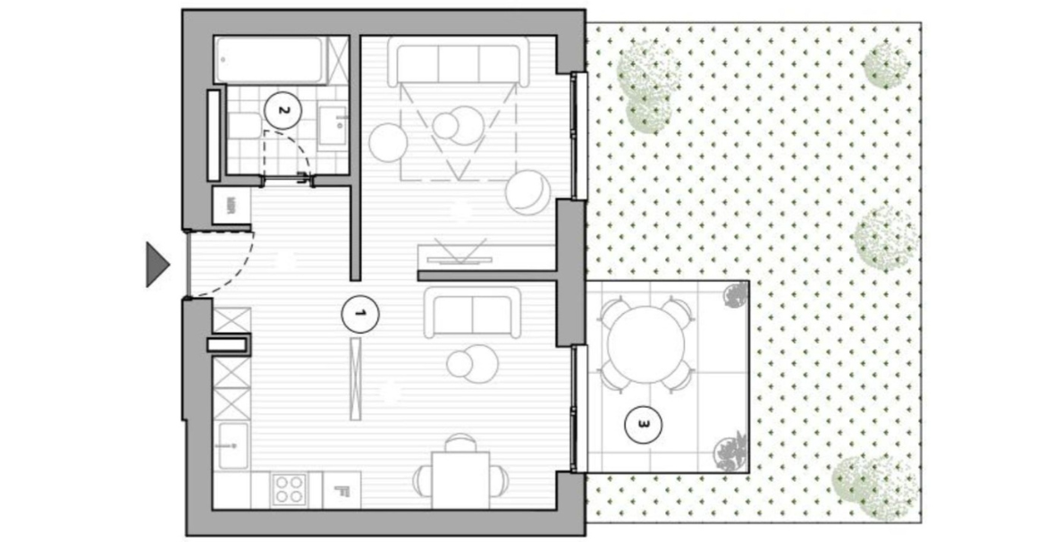 Untitled design (31)