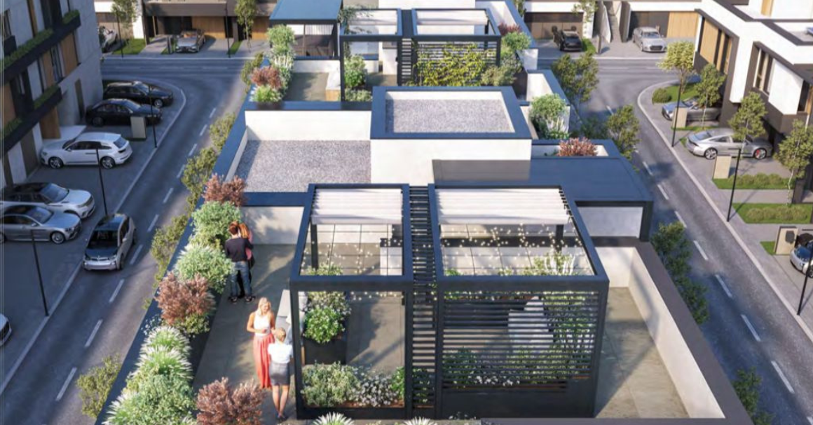 Untitled design (36)