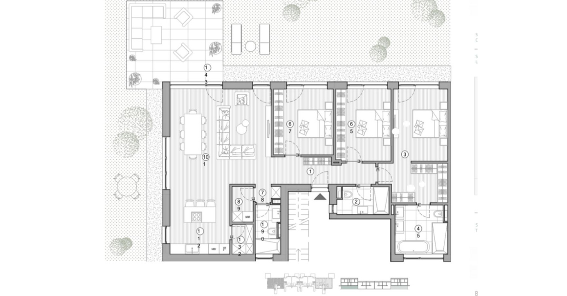 Untitled design (39)